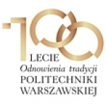 100-lecie odnowienia tradycji Politechniki Warszawskiej