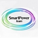 Smart Power w zawodach Shell Eco-marathon Europe 2014