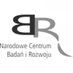 NCBR: 156 mln zł dla firm w ramach programu Inteligentny Rozwój