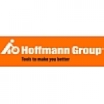 Hoffmann Group i SCHUNK podejmują współpracę w obszarze techniki mocowania