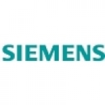 Siemens Smart Innovation Platform - standaryzacja i automatyzacja procesów inżynierskich