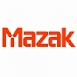 Rozbudowany magazyn części zamiennych firmy Mazak w Belgii