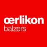 Nowe powłoki Ballinit® Alnova oraz Ballinit® Aldura oferowane przez Oerlikon Balzers