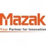 Nowe sterowanie firmy Mazak