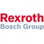 Bosch Rexroth stawia na efektywność energetyczną, bezpieczeństwo maszyn i Przemysł 4.0