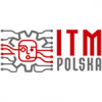 Targi ITM Polska 2017