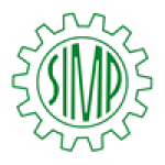 SIMP nagradza absolwentów uczelni i szkół technicznych
