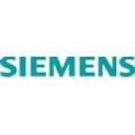 Aplikacja Siemensa Intosite już dostępna w Microsoft Store