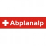 Abplanalp - wyłącznym dystrybutorem wysoko precyzyjnych obrabiarek do metalu Kitamura w Polsce