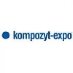 KOMPOZYT-EXPO® - nadchodzi nowe!