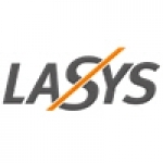 Międzynarodowe Targi Obróbki Laserowej LASYS w Stuttgarcie - ogólnoświatowa ranga dzięki międzynarodowej kooperacji
