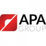 APA Group partnerem strategicznym BIG DATA: Think Big CEE Congress