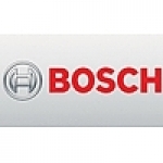 Nowoczesne maszyny i urządzenia światowej sławy fabryki Bosch na aukcji online!