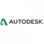 Forum Autodesk 2016 – odpowiedź na pytanie o przyszłość procesu projektowania i wytwarzania produktów