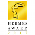 Nagroda HERMES AWARD 2017