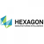 Hexagon Manufacturing Intelligence wprowadza na rynek oprogramowanie PC-DMIS 2017 R1