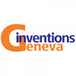 Geneva Inventions 2017 r. – już niebawem