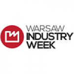 Dni Otwarte Warsaw Industry Weeek