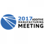 Additive Manufacturing Meeting 2017 (AMM 2017)