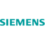 Siemens na targach Hannover Messe
