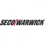 SECO/WARWICK  Firmą Produkcyjną Roku.