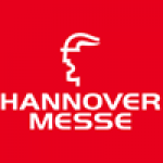Trwają targi Hannover Messe 2017 – dzieje się!