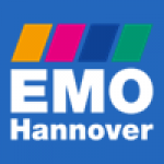 Targi EMO Hannover 2017 coraz bliżej