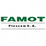 FAMOT planuje podwoić produkcję obrabiarek