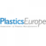 Daniele Ferrari nowym prezesem PlasticsEurope