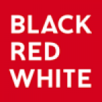 Black Red White – tak projektuje się meble