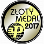 Laureaci Złotego Medalu ITM Polska 2017