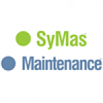 Przemysł zasypany najlepszymi rozwiązaniami podczas 9. targów SyMas
