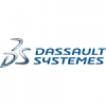 Dassault Systèmes a rewolucja cyfrowa