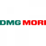 DMG MORI zaprasza na EMO 2017