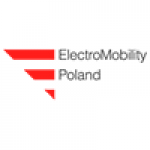 Jak może wyglądać polski e-samochód?