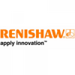 Nowości firmy Renishaw na EMO 2017