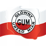 Kampus laboratoryjny GUM w Kielcach