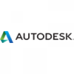 Rusza cykl spotkań „Autodesk Simulation Days. Zbuduj maszynę idealną – świadome projektowanie z wykorzystaniem symulacji”
