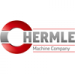 Nowości EMO: Centrum obróbkowe C 650 z palety produktów Performance Line firmy HERMLE