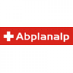 Urodzinowy sukces Abplanalp!