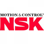 Firma NSK prezentuje nową generację śrub kulowych zgodną z normami DIN
