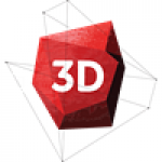 Przyjdź i dowiedz się, jak wykorzystać technologie 3D w biznesie