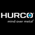 Produkcja 24 godziny na dobę: w centrach obróbkowych HURCO ładowanie i wyładowywanie jest zautomatyzowane