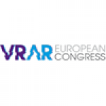 Najlepsze projekty VR i AR na European VR/AR Congress