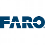 FARO® wprowadza SCENE 7.1 z funkcją rzeczywistości wirtualnej
