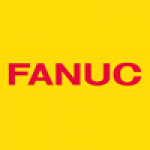 Jak Fanuc wspiera transformację polskich fabryk w kierunku Przemysłu 4.0