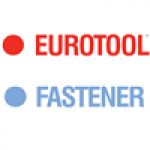 Targi branżowych specjalistów – podsumowanie EUROTOOL®
