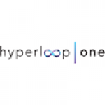 Hyperloop pędzi już 400 km/h