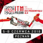 TechnoSteel Poland - INNOWACJE W BRANŻY STALOWEJ