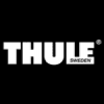 Oficjalne otwarcie zakładu THULE w Pile